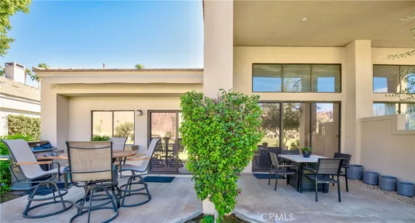 $7,200 | 54829 Oak-Hill, La Quinta, CA 92253