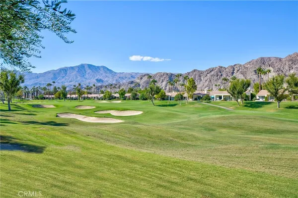 $7,200 | 54829 Oak-Hill, La Quinta, CA 92253