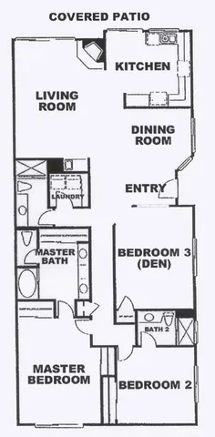 $7,200 | 54829 Oak-Hill, La Quinta, CA 92253