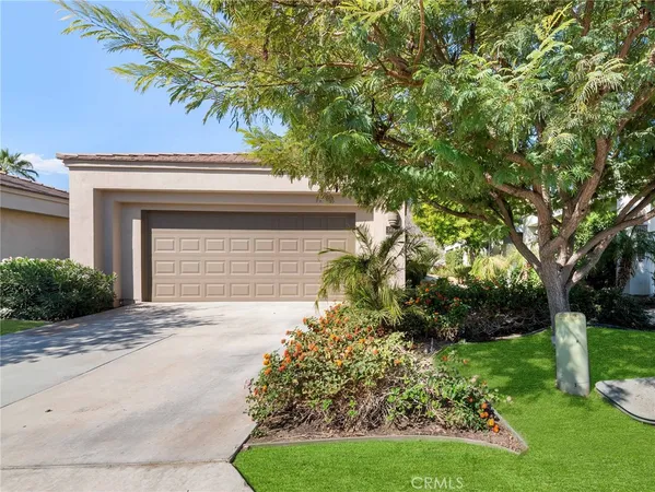 $7,200 | 54829 Oak-Hill, La Quinta, CA 92253