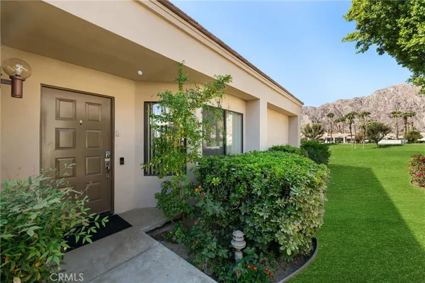 $7,200 | 54829 Oak-Hill, La Quinta, CA 92253
