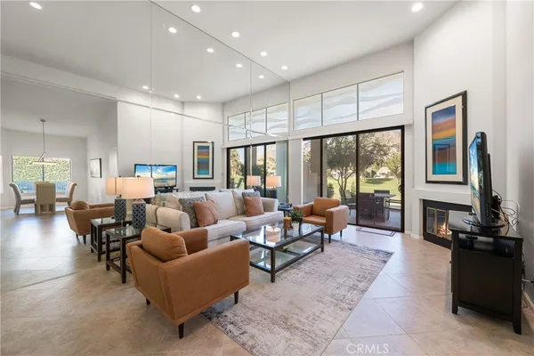 $7,200 | 54829 Oak-Hill, La Quinta, CA 92253