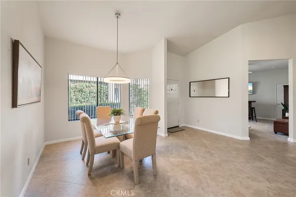 $7,200 | 54829 Oak-Hill, La Quinta, CA 92253