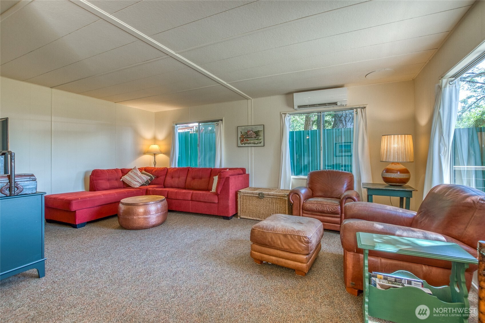 281 Olga Road Orcas Island, WA 98245 - Photo 14 of 38