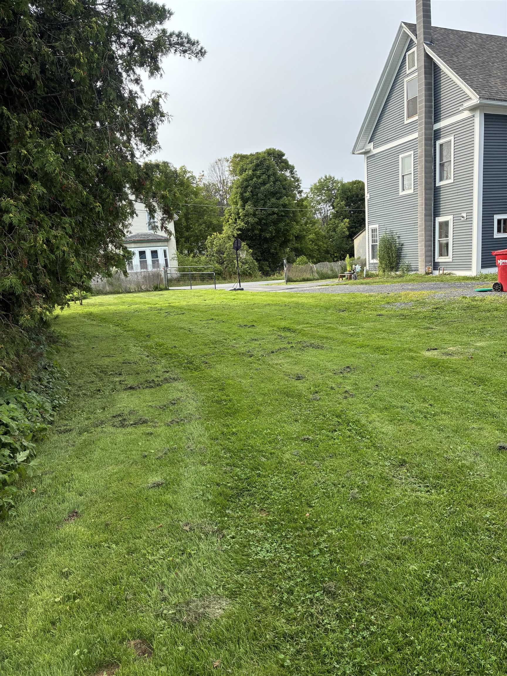 16 Carnes Road Barre Town, VT 05649 - Photo 7 of 48 Gallery Image 7