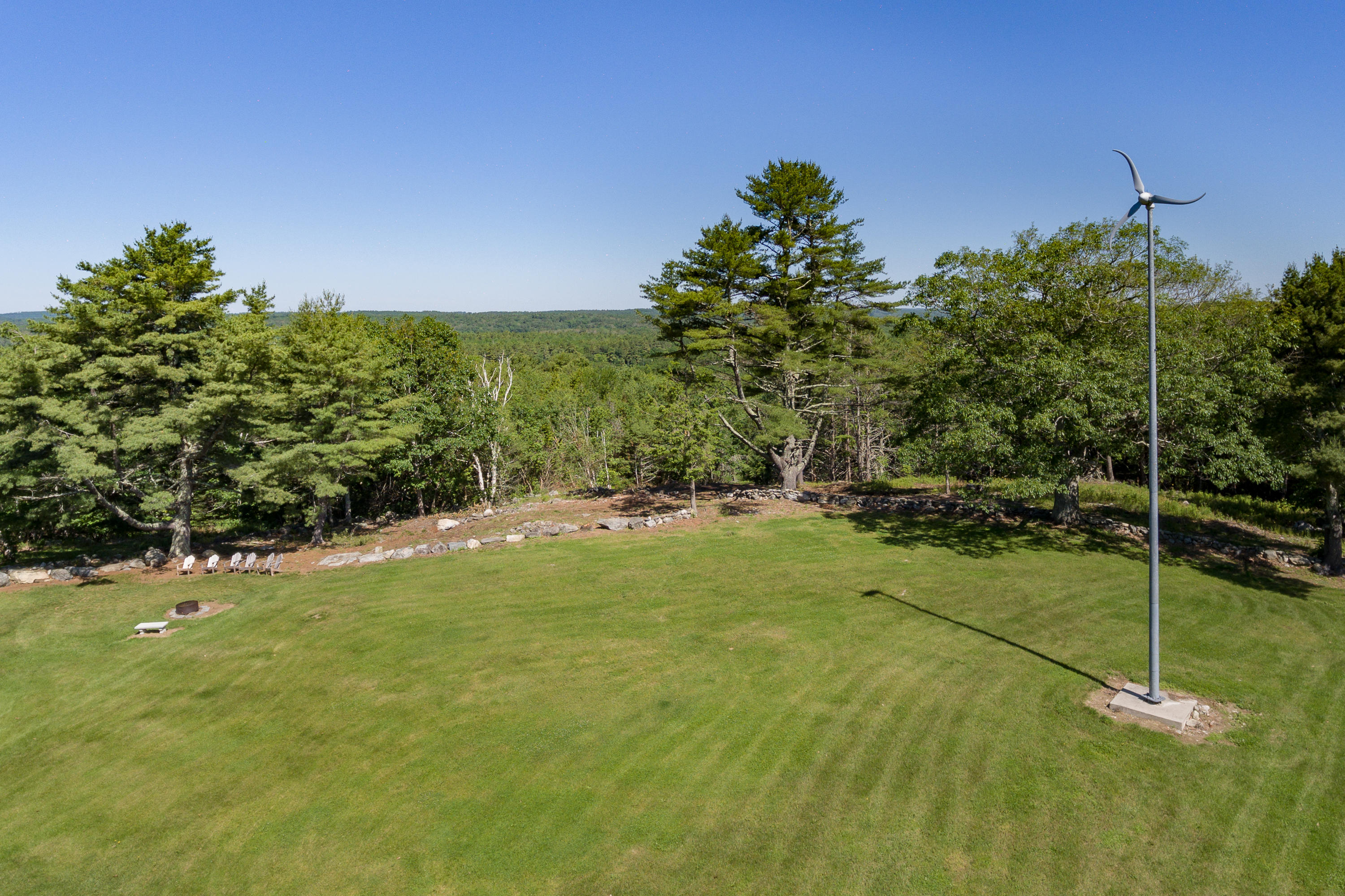 521 East Pond Road Nobleboro, ME 04555 - Photo 43 of 50 46-521EPondRd-Nobleboro-KS