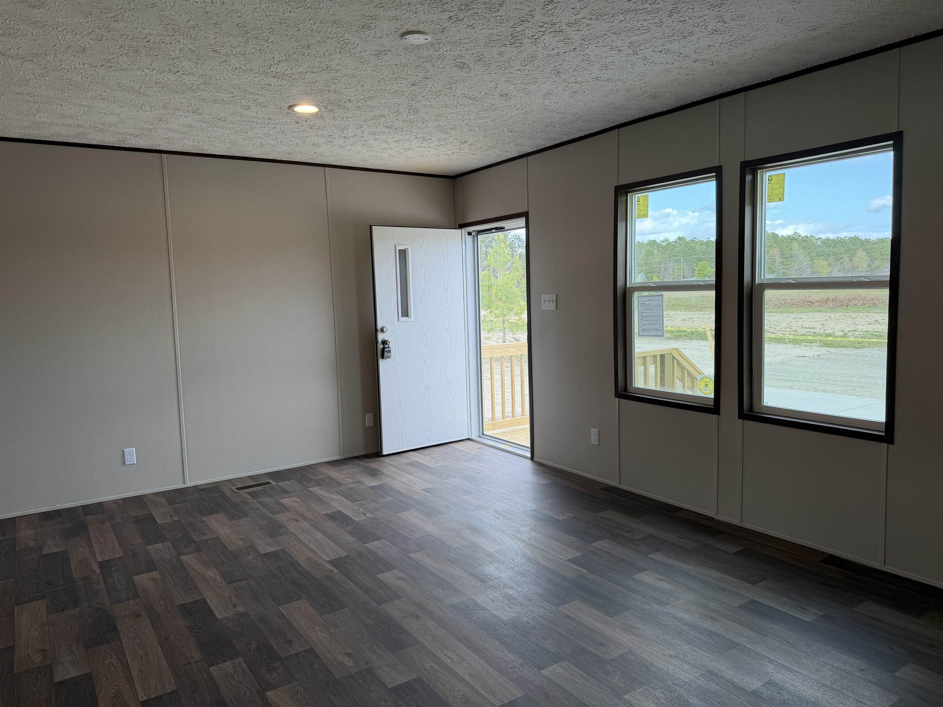 1340 West G Road Conway, SC 29526 - Photo 9 of 27 Gallery Image 9