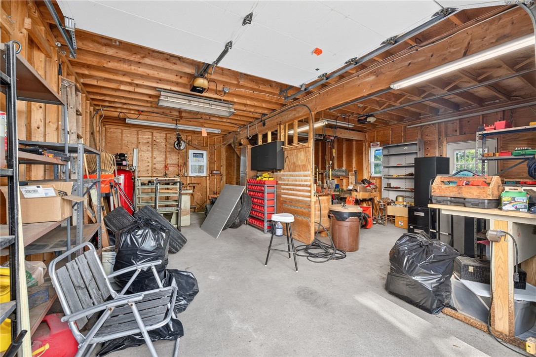 80 Croydon Road Rochester, NY 14610 - Photo 29 of 29 Gallery Image 29