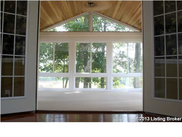 543 Reed Lane Simpsonville, KY 40067 - Photo 10 of 25 Additional Photo