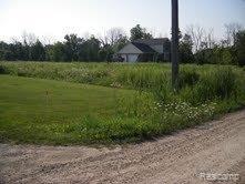 73700 Gould Road Romeo, MI 48065 - Photo 12 of 20 13.jpg