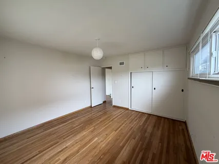 $1,900,000 | 12207 Palms Boulevard, Los Angeles, CA 90066