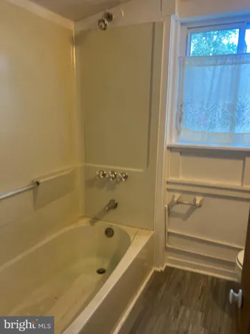 $1,800 | 1 Punte Lane, Essex, MD 21221