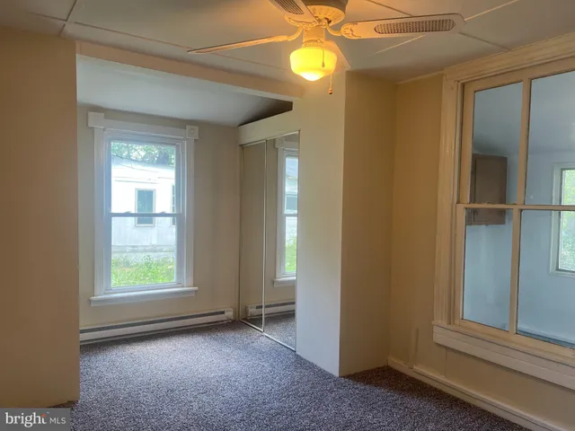 $1,800 | 1 Punte Lane, Essex, MD 21221