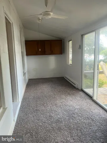 $1,800 | 1 Punte Lane, Essex, MD 21221