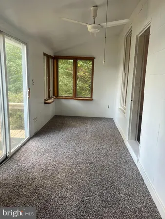 $1,800 | 1 Punte Lane, Essex, MD 21221
