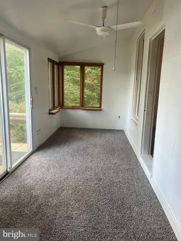 $1,800 | 1 Punte Lane, Essex, MD 21221