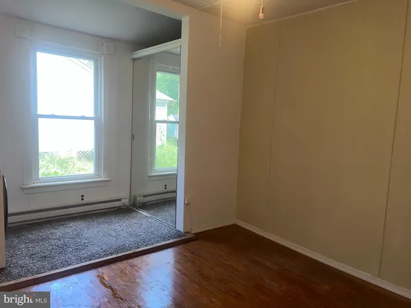 $1,800 | 1 Punte Lane, Essex, MD 21221