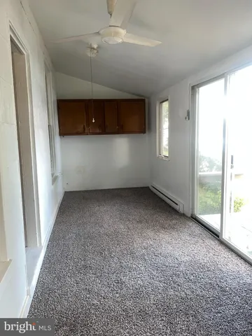 $1,800 | 1 Punte Lane, Essex, MD 21221