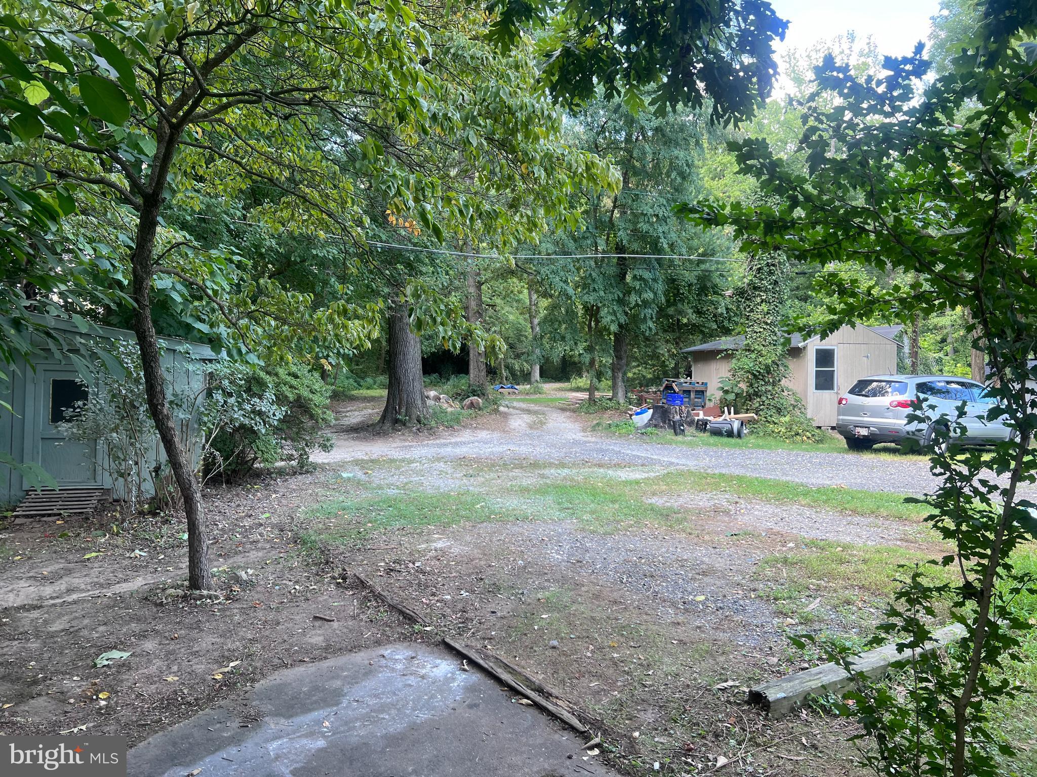 1 Punte Lane Essex, MD 21221 - Photo 28 of 37