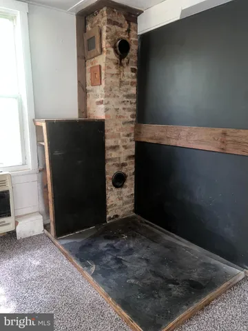 $1,800 | 1 Punte Lane, Essex, MD 21221