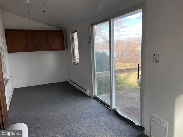 $1,800 | 1 Punte Lane, Essex, MD 21221