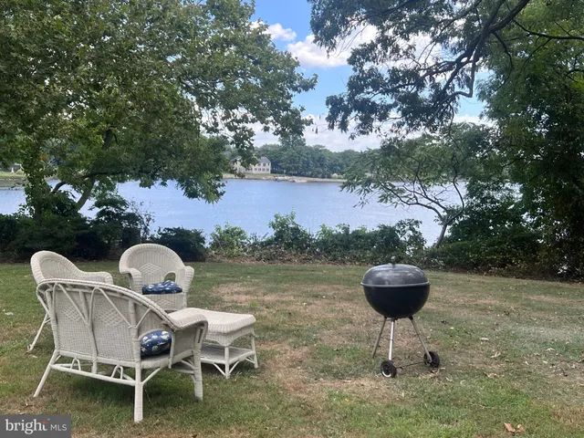 $1,800 | 1 Punte Lane, Essex, MD 21221