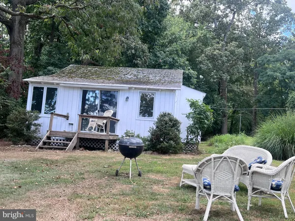 $1,800 | 1 Punte Lane, Essex, MD 21221