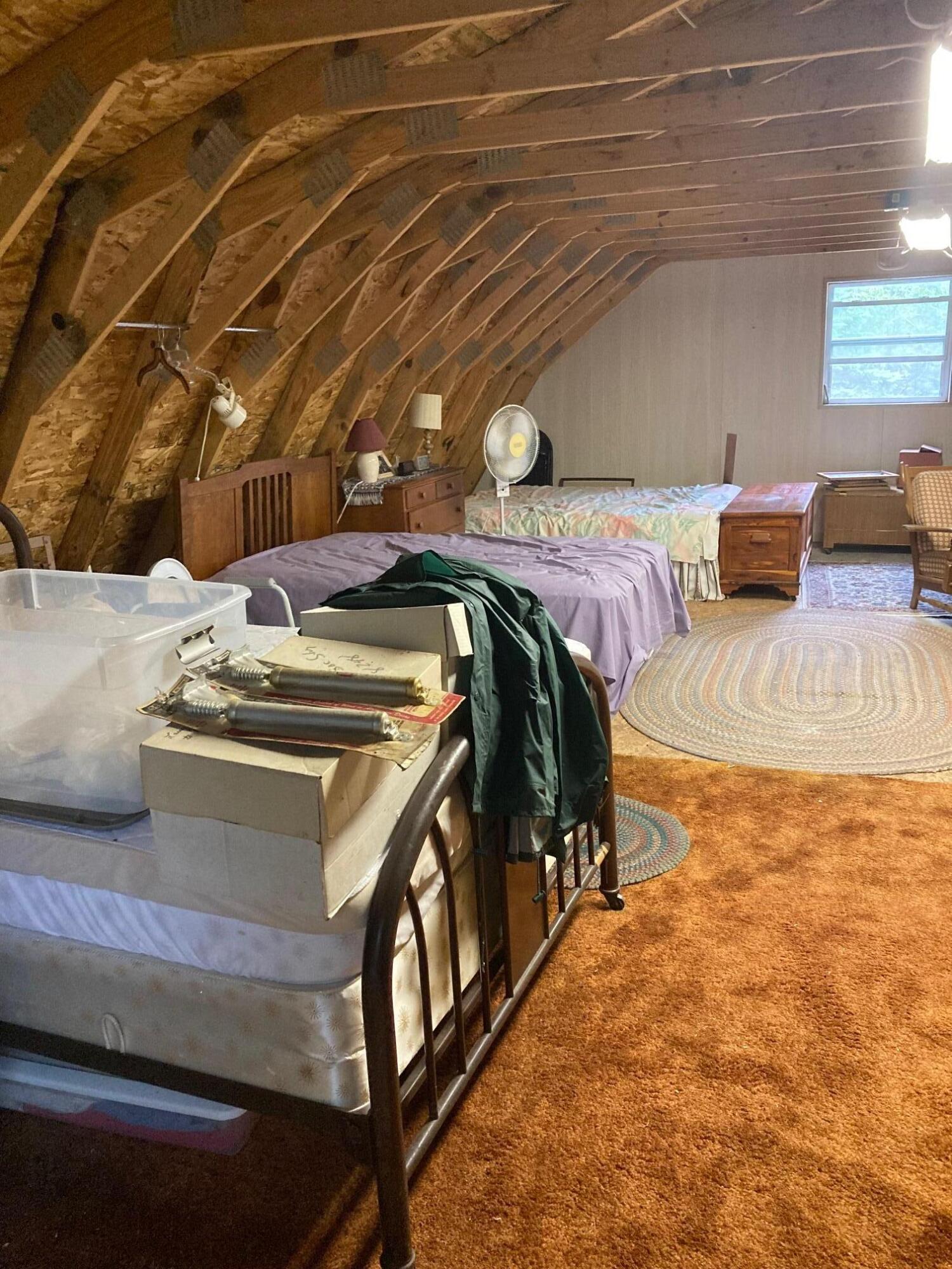 7037 South Astor Road Baldwin, MI 49304 - Photo 3 of 10 IMG_1760