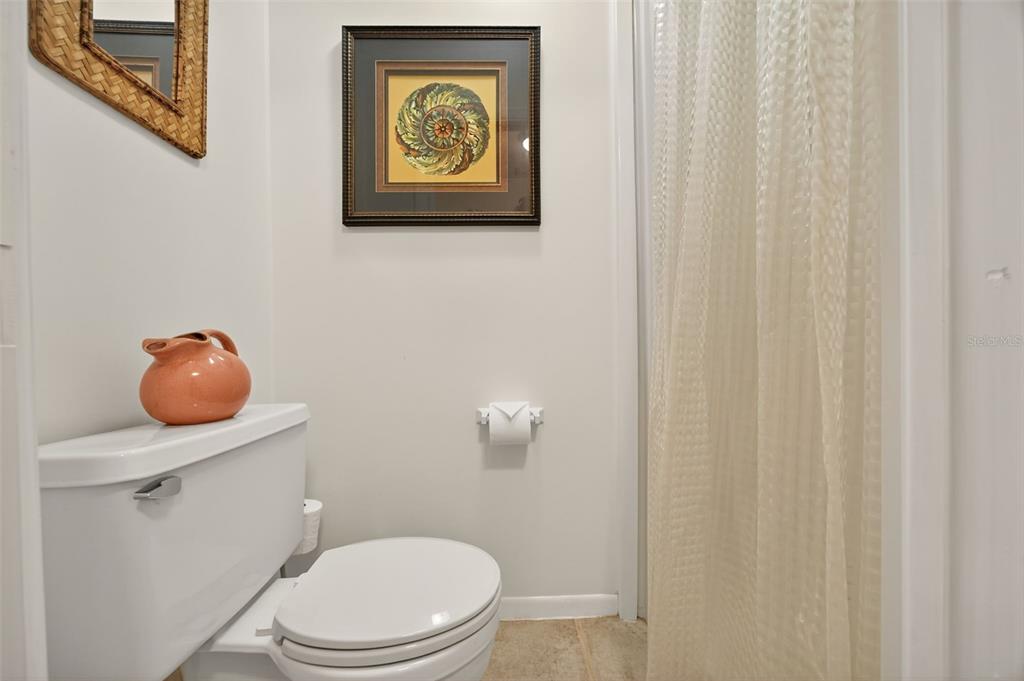 6570 Old Ranch Road Sarasota, FL 34241 - Photo 25 of 63 Gallery Image 25