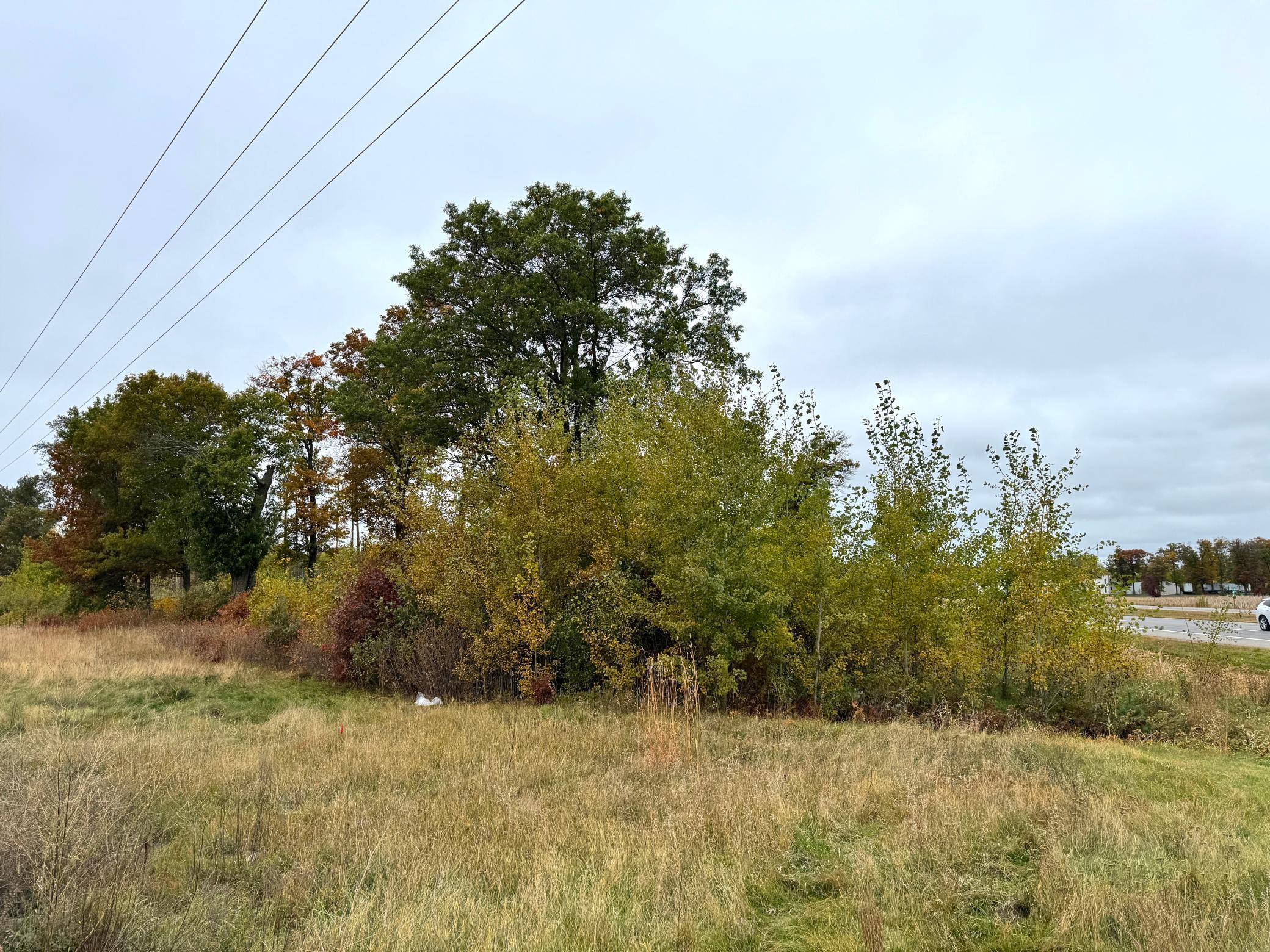 371 Brainerd Mn 56401 Brainerd, MN 56401 - Photo 11 of 25