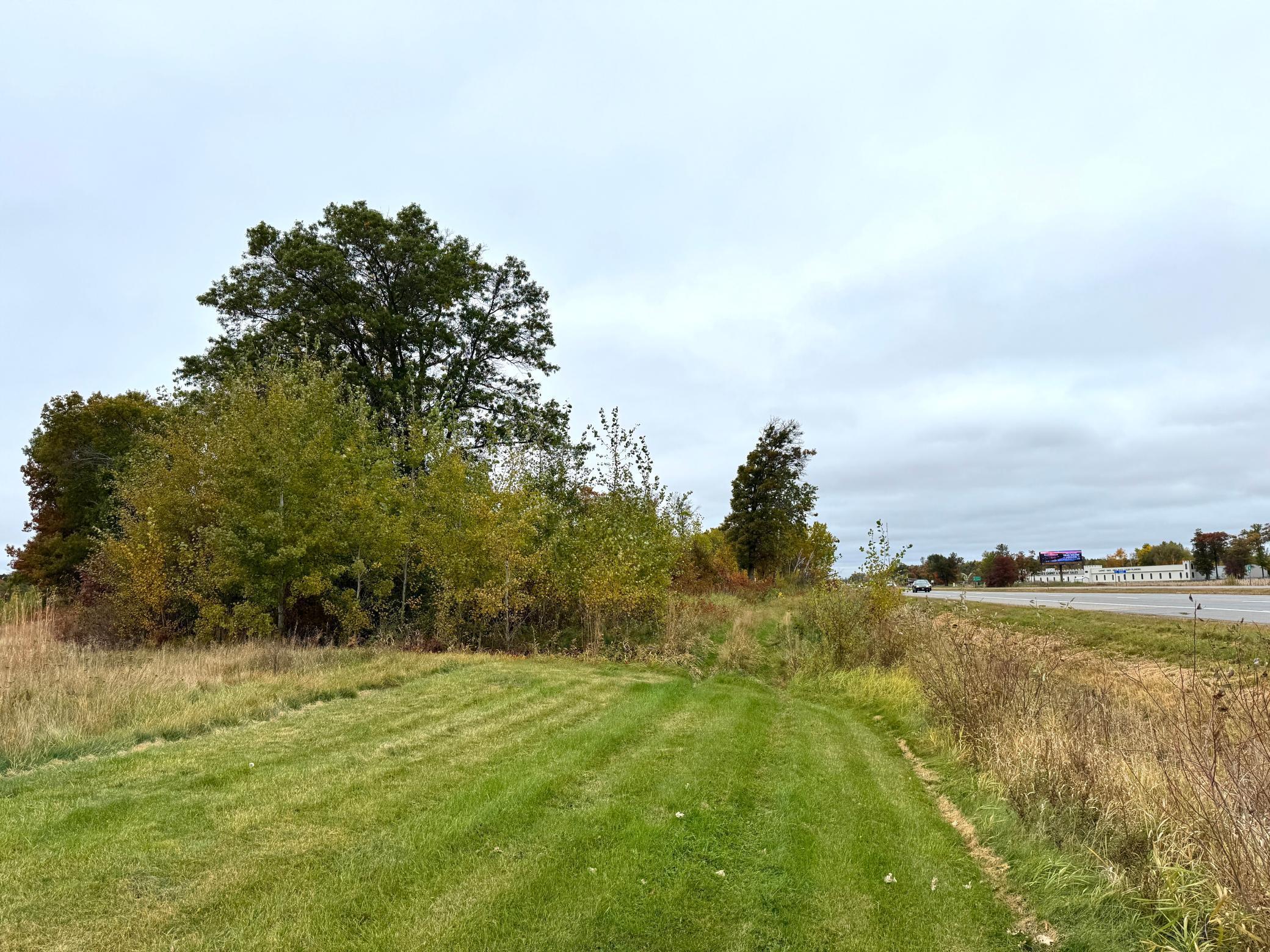 371 Brainerd Mn 56401 Brainerd, MN 56401 - Photo 12 of 25