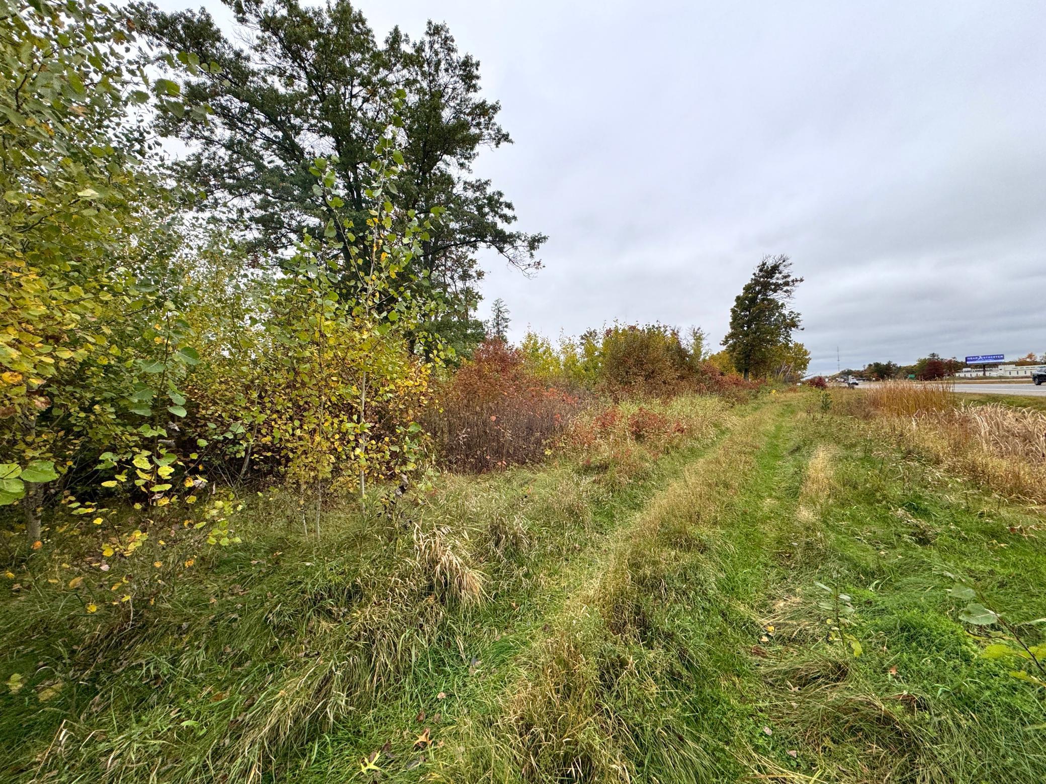 371 Brainerd Mn 56401 Brainerd, MN 56401 - Photo 14 of 25
