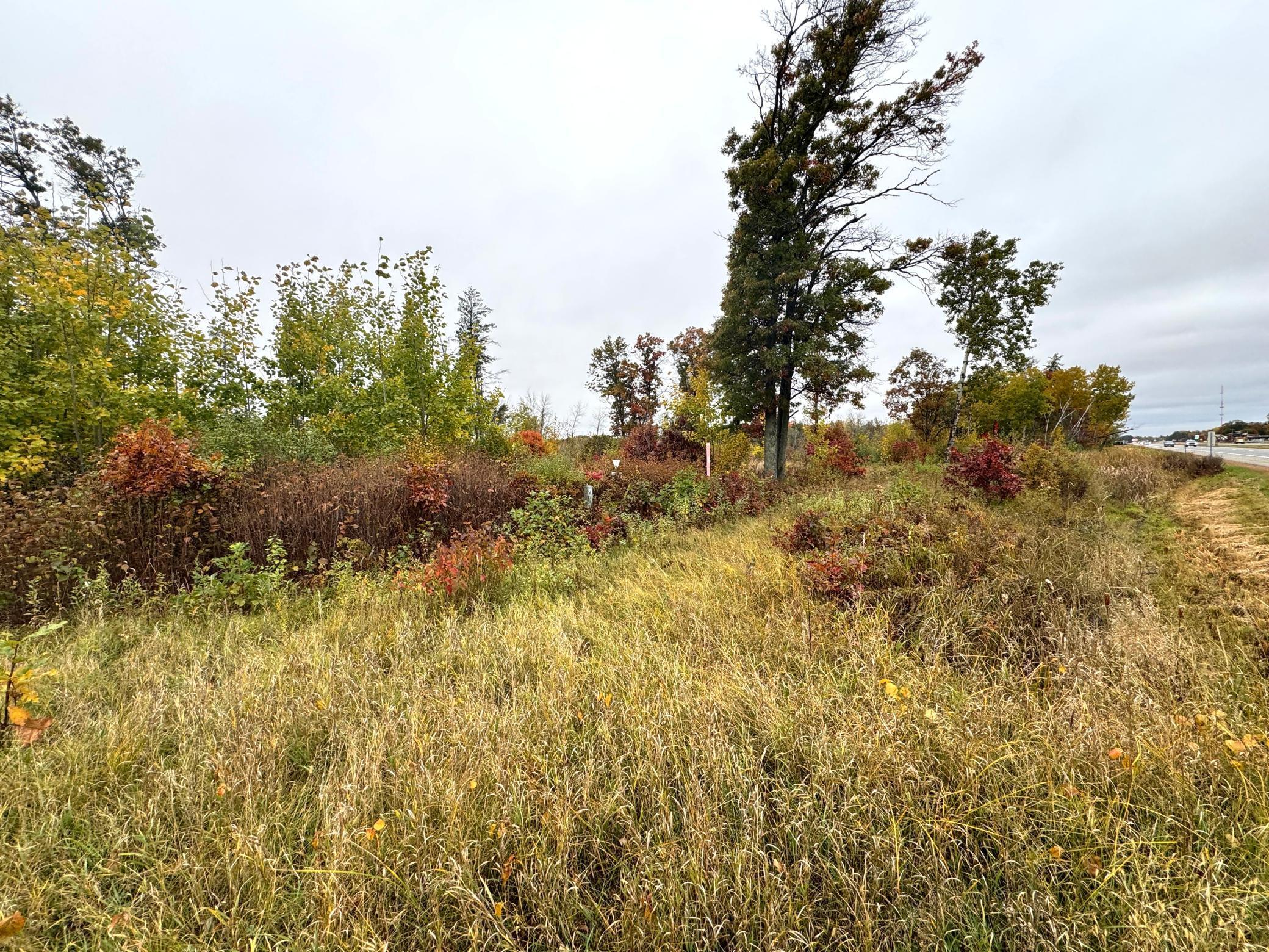 371 Brainerd Mn 56401 Brainerd, MN 56401 - Photo 16 of 25