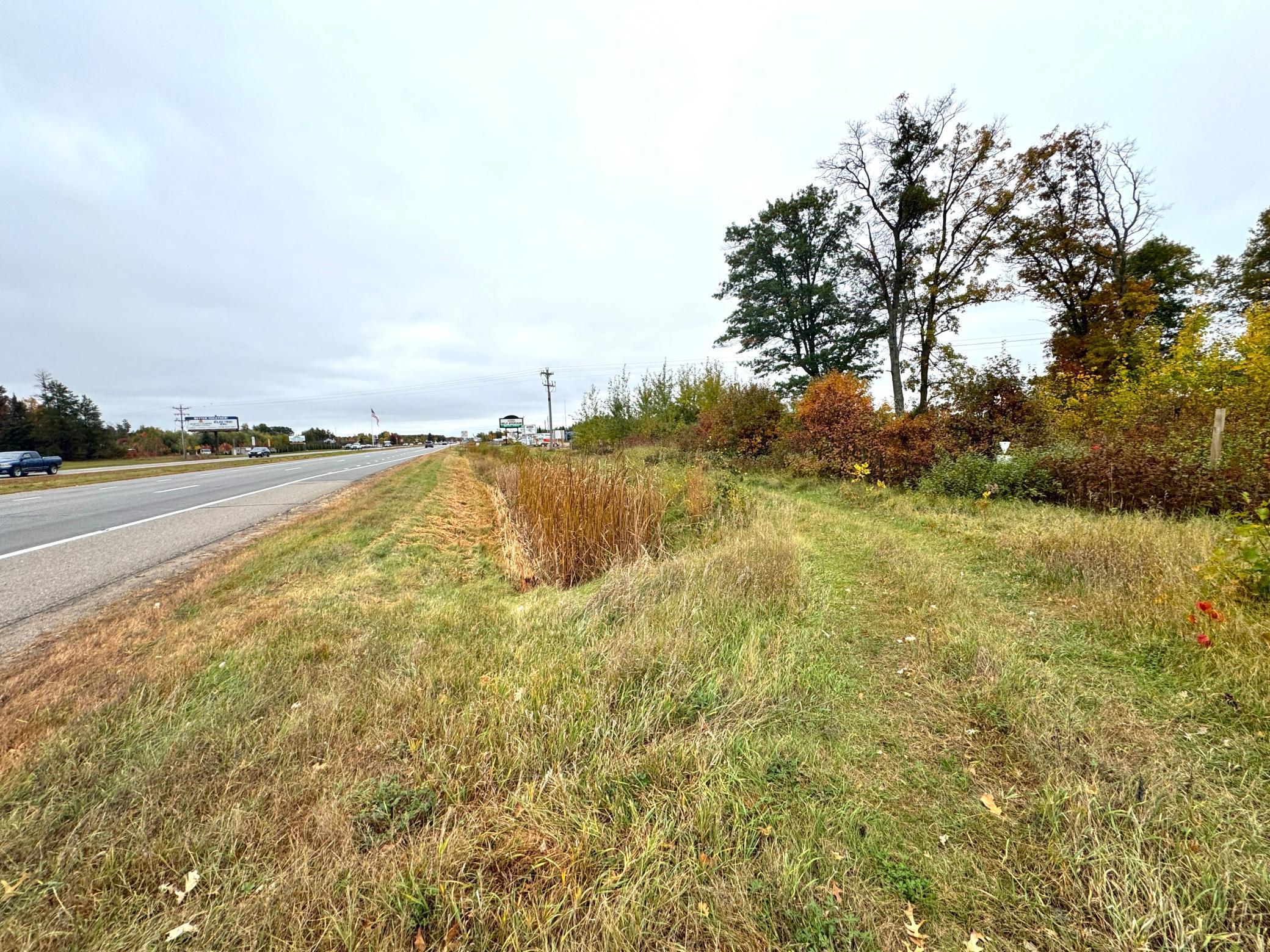 371 Brainerd Mn 56401 Brainerd, MN 56401 - Photo 18 of 25