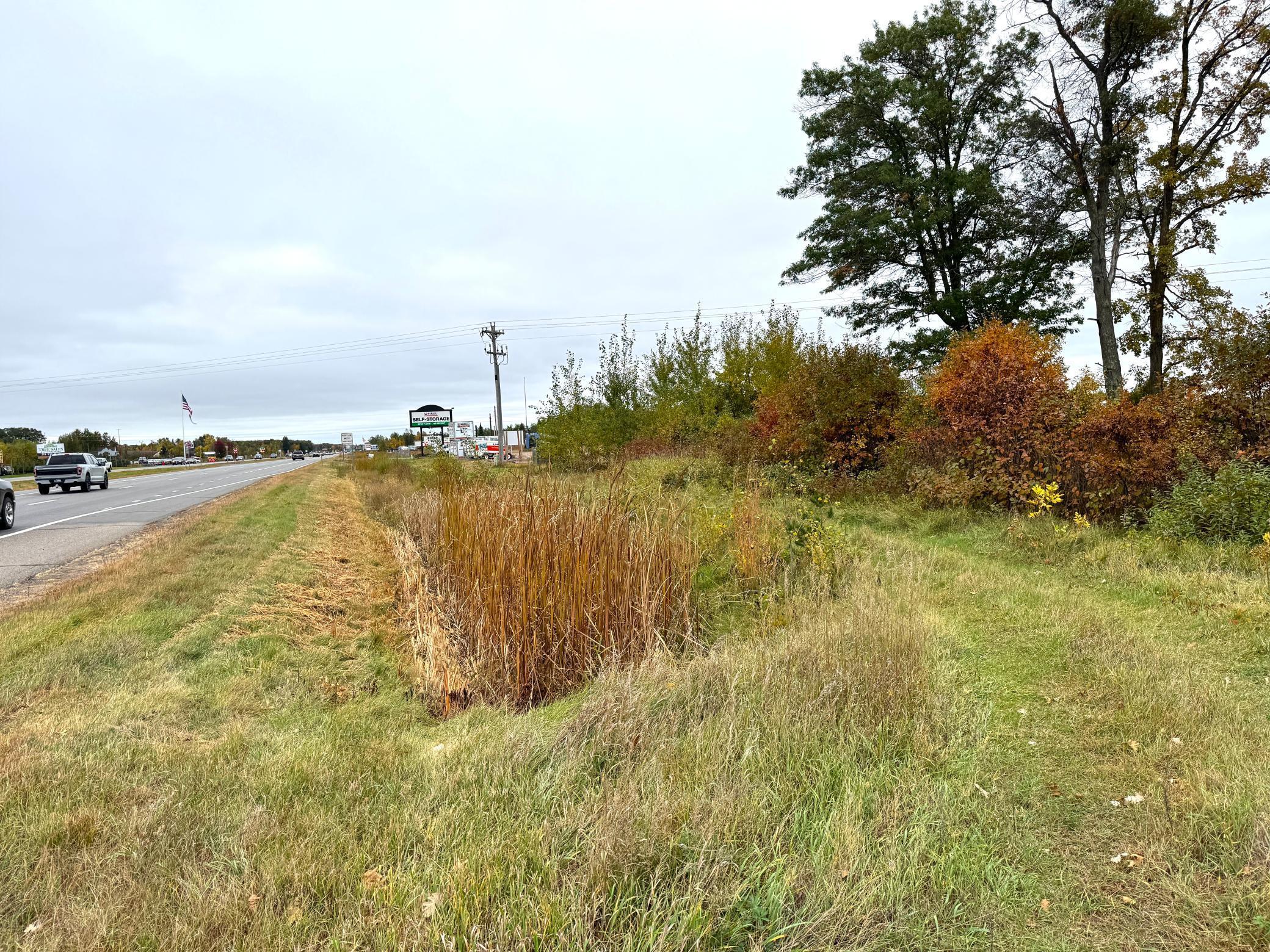 371 Brainerd Mn 56401 Brainerd, MN 56401 - Photo 19 of 25