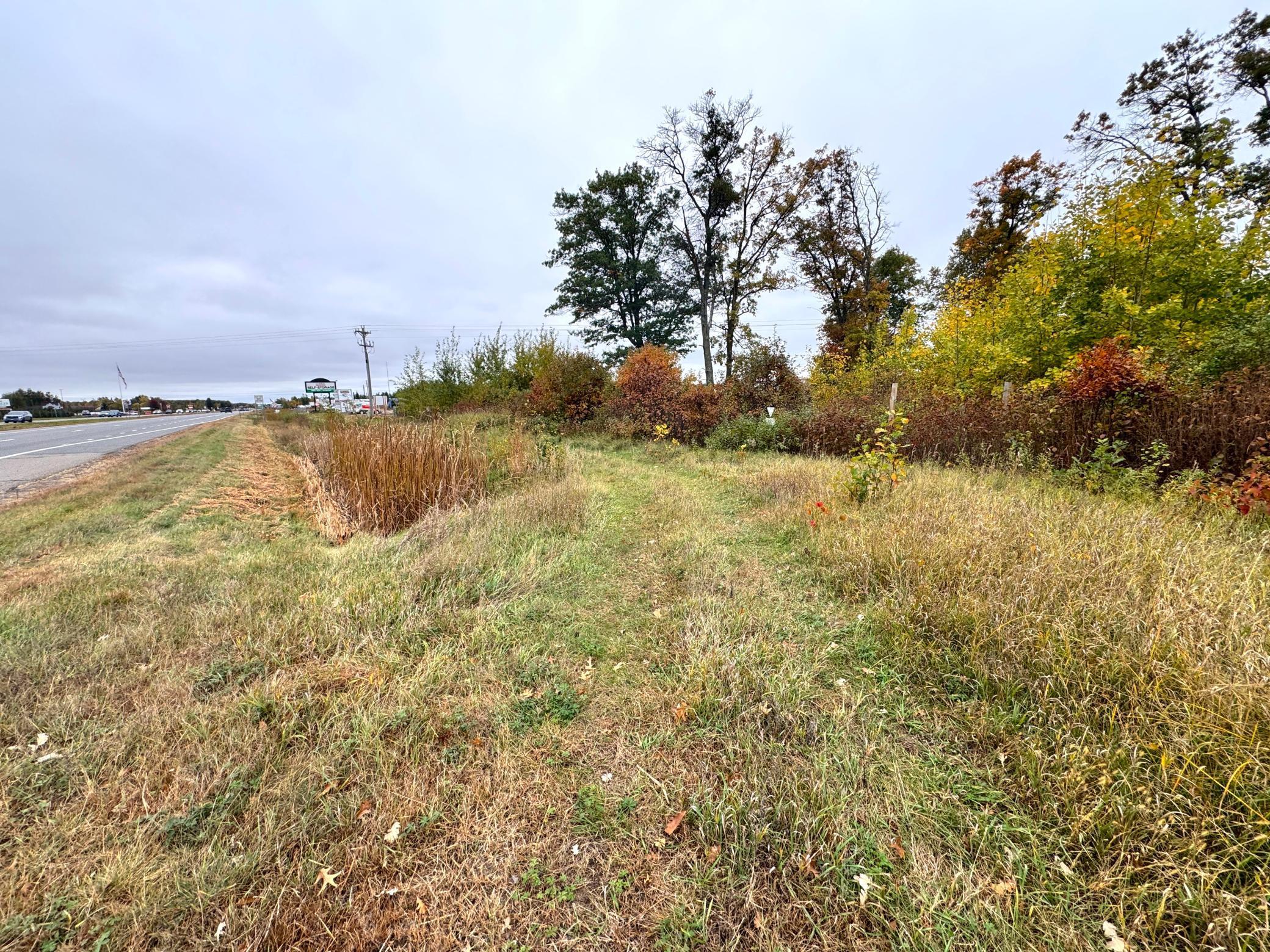 371 Brainerd Mn 56401 Brainerd, MN 56401 - Photo 21 of 25