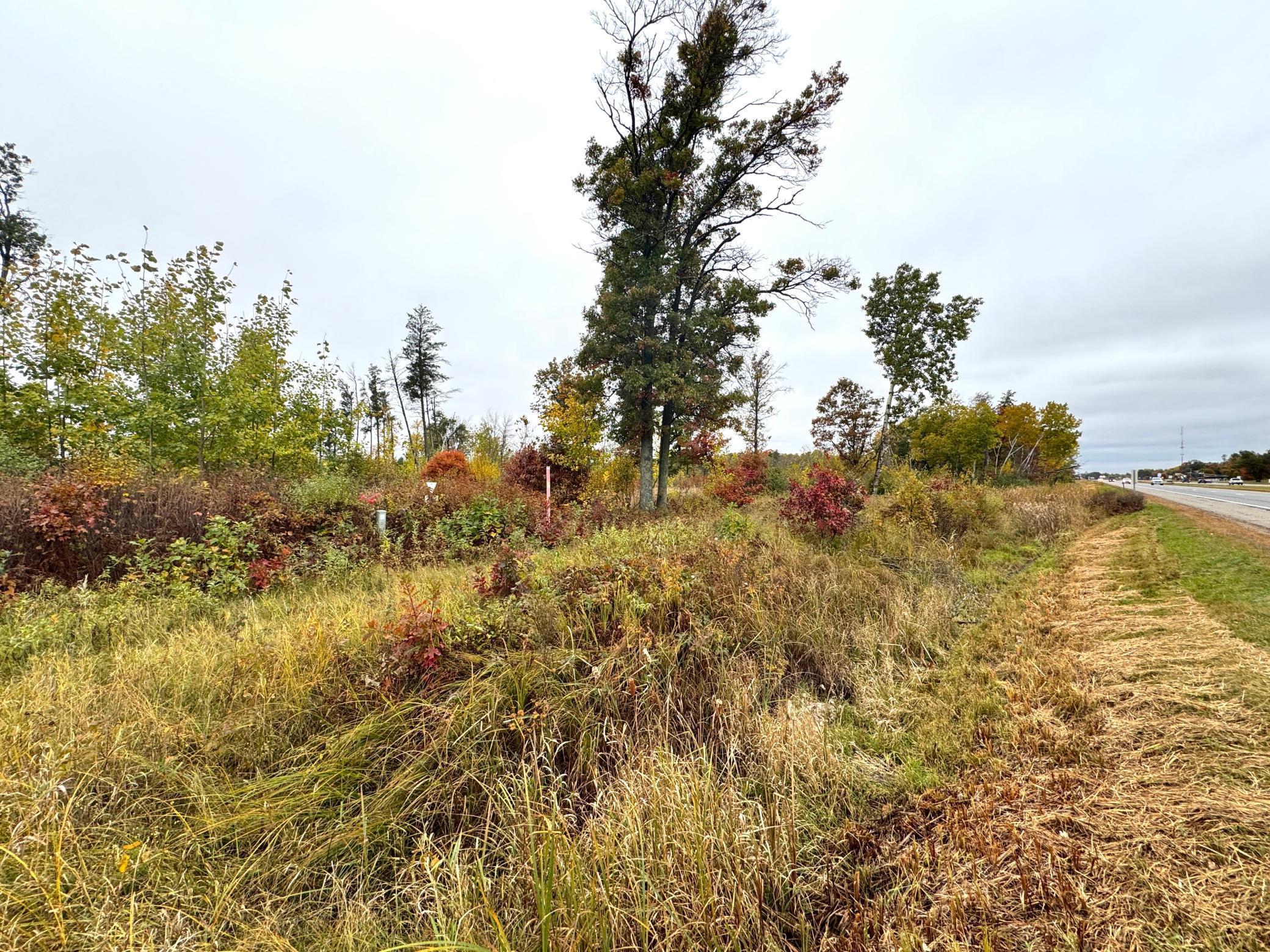 371 Brainerd Mn 56401 Brainerd, MN 56401 - Photo 22 of 25
