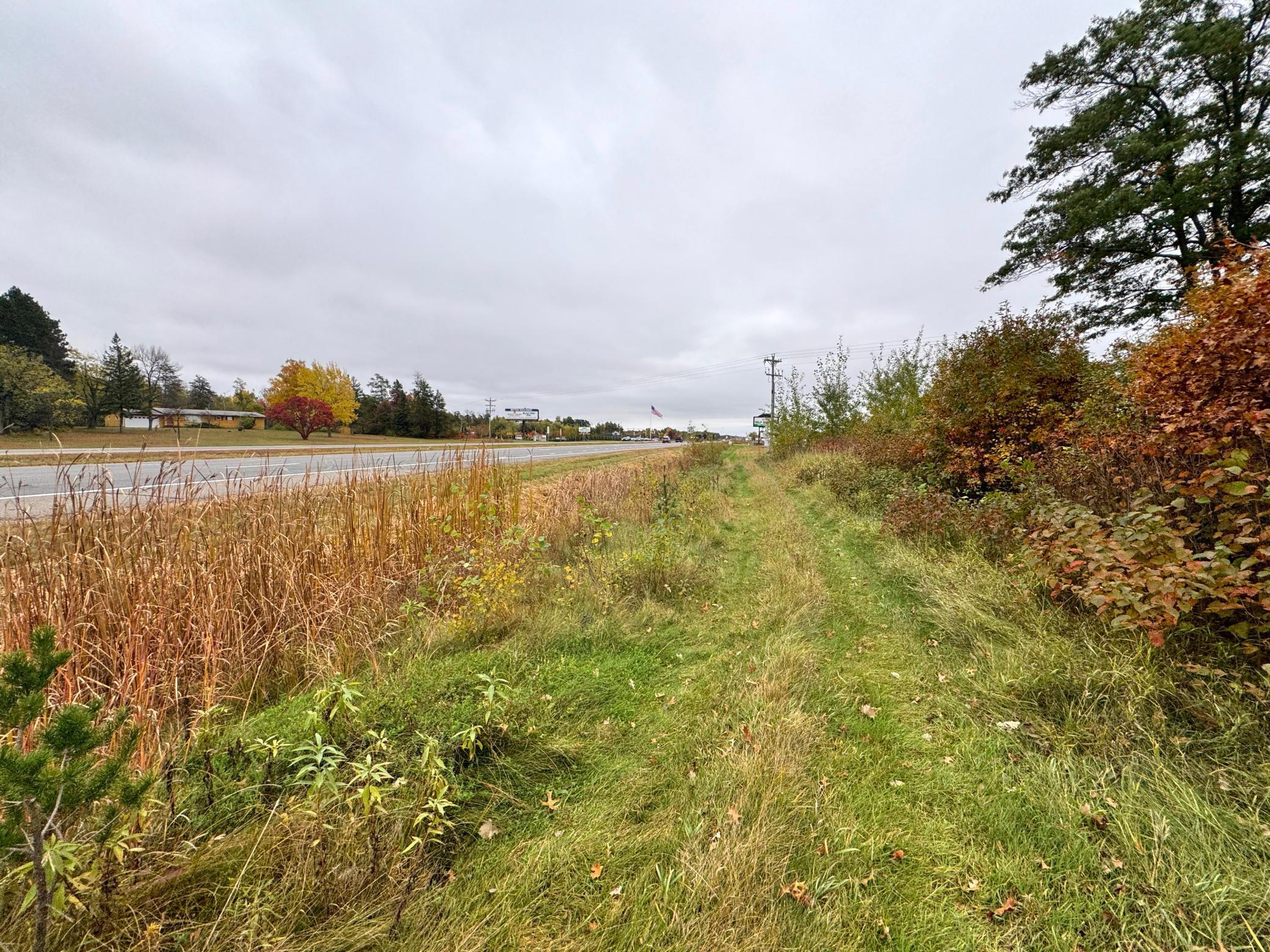371 Brainerd Mn 56401 Brainerd, MN 56401 - Photo 23 of 25