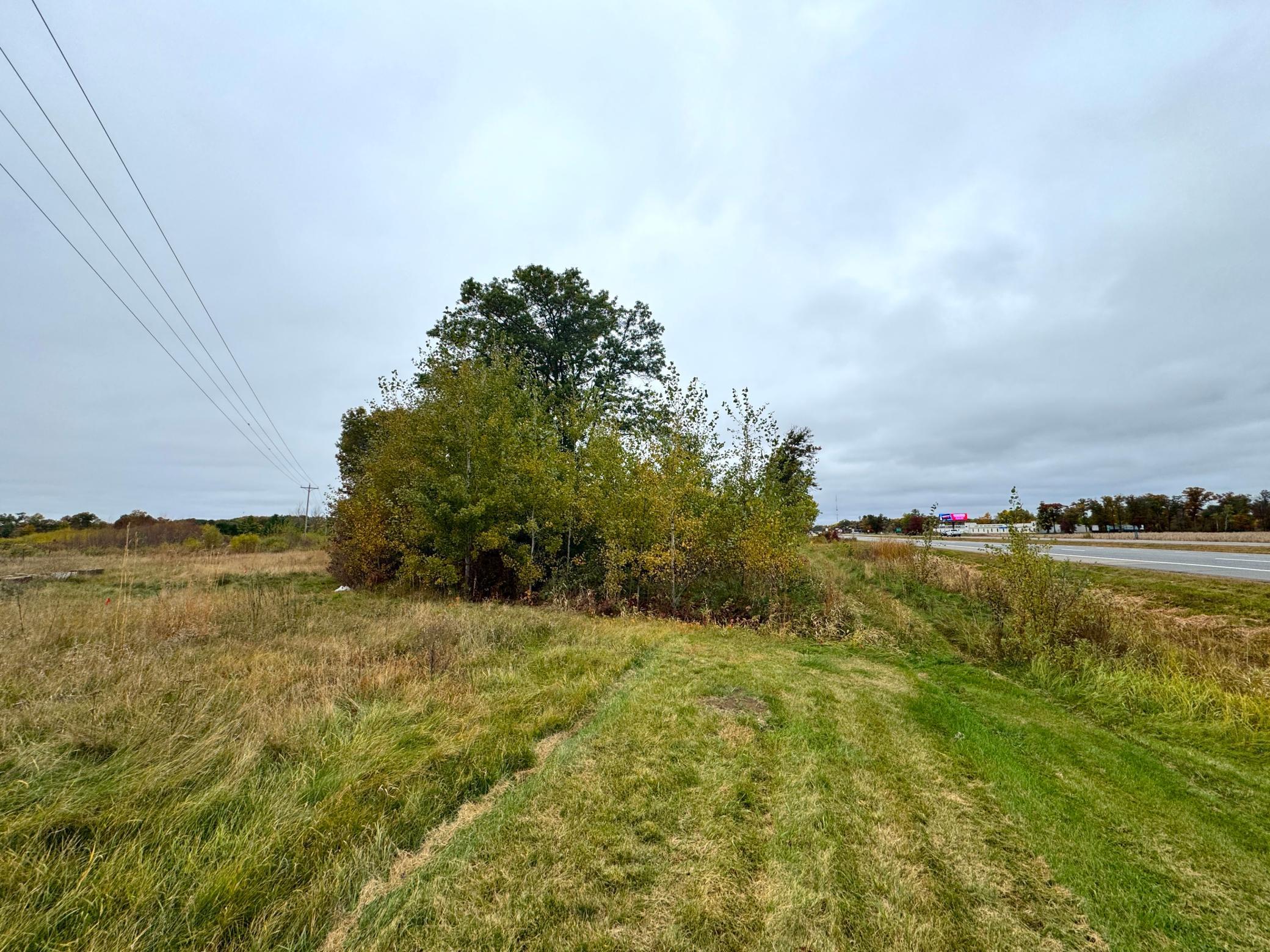 371 Brainerd Mn 56401 Brainerd, MN 56401 - Photo 24 of 25