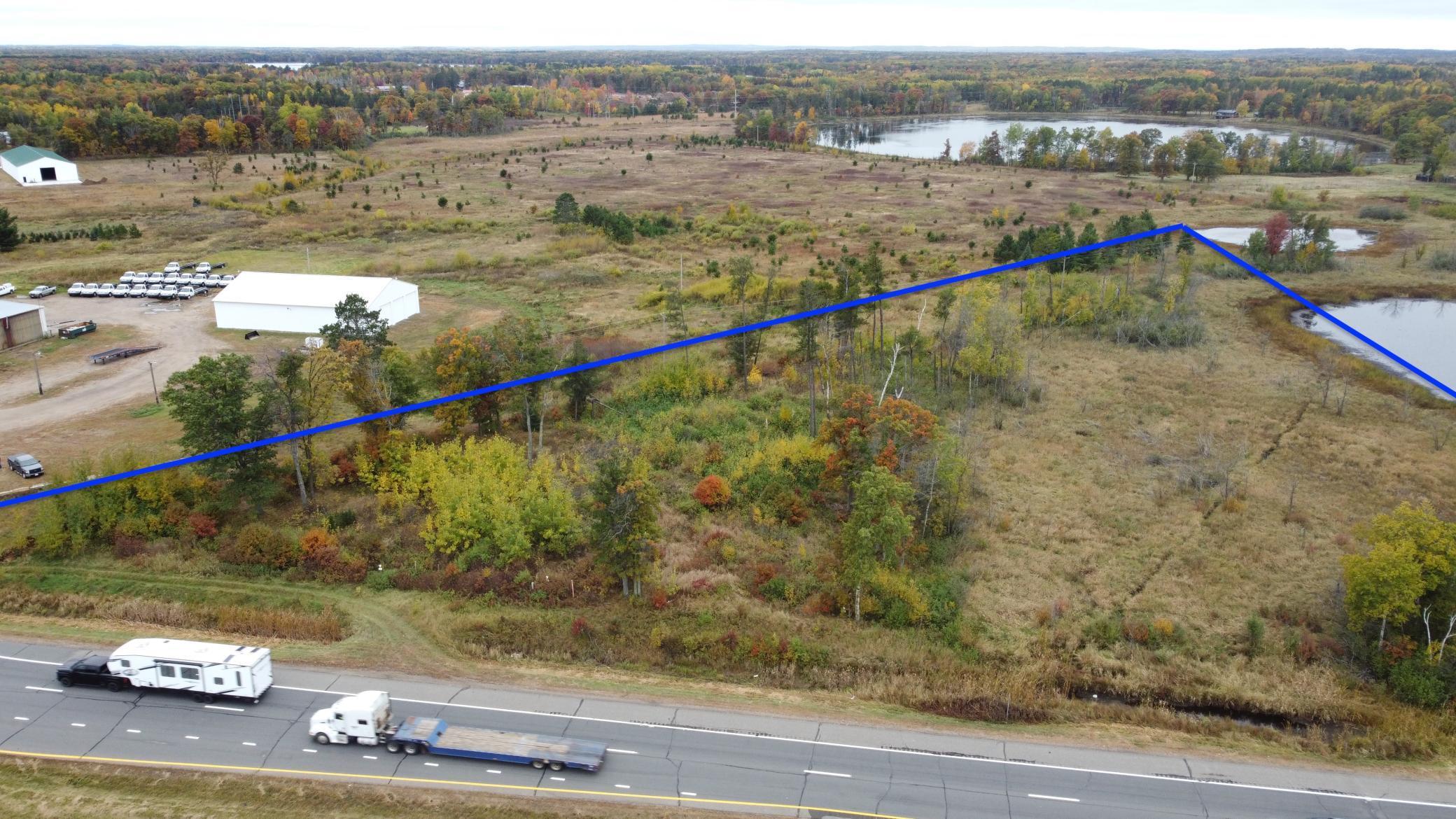 371 Brainerd Mn 56401 Brainerd, MN 56401 - Photo 25 of 25