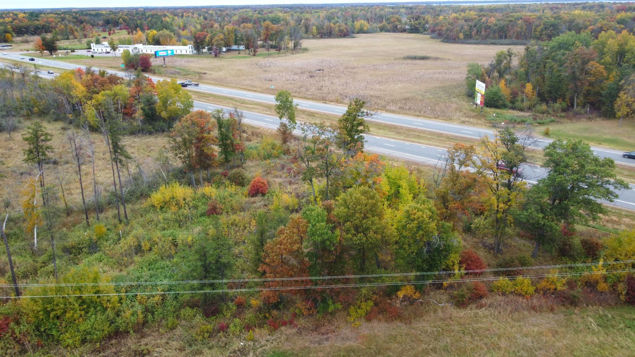 371 Brainerd Mn 56401 Brainerd, MN 56401 - Photo 4 of 25