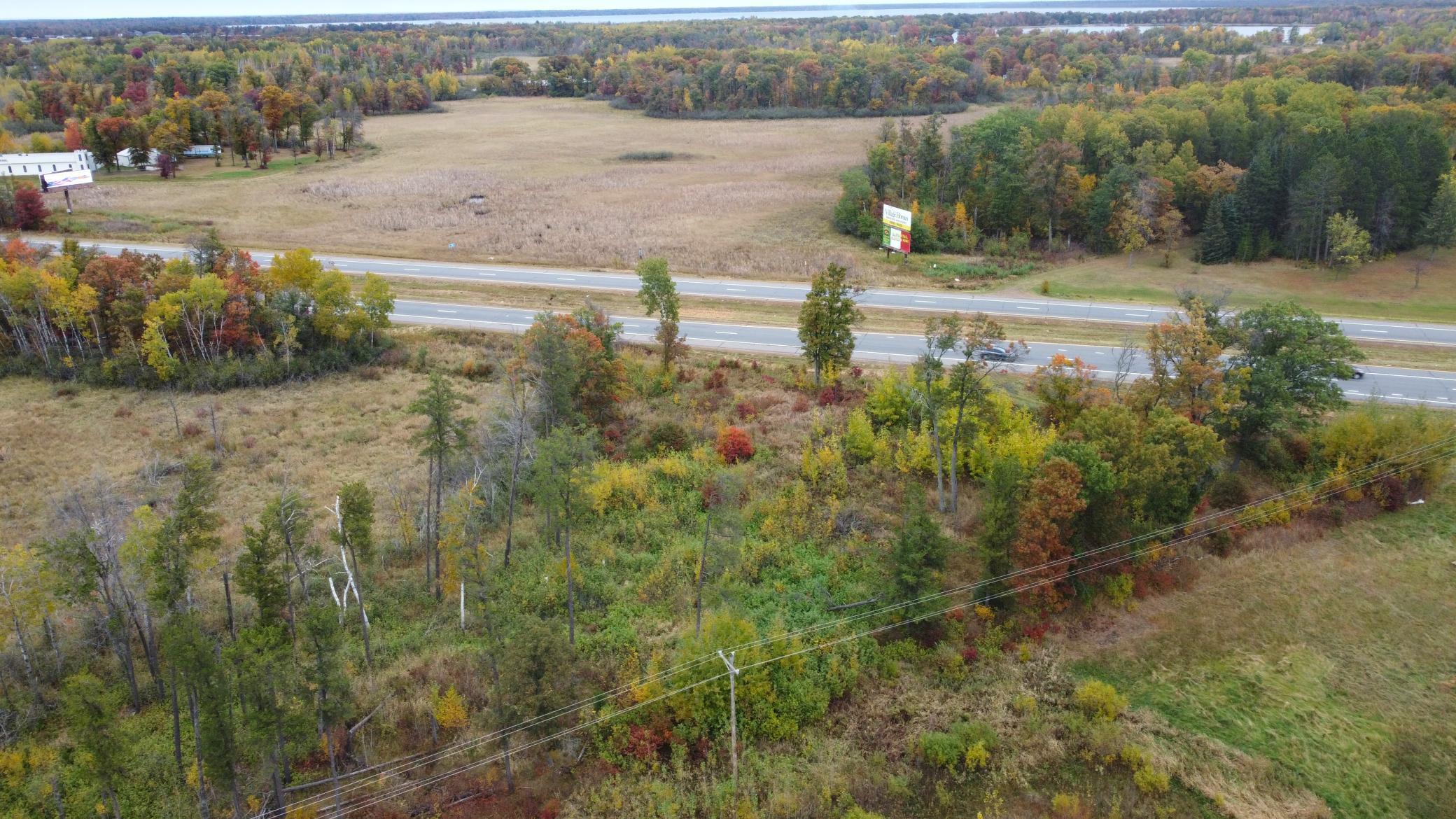 371 Brainerd Mn 56401 Brainerd, MN 56401 - Photo 5 of 25