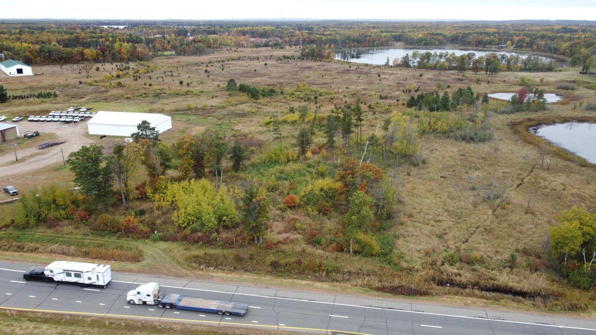 371 Brainerd Mn 56401 Brainerd, MN 56401 - Photo 6 of 25