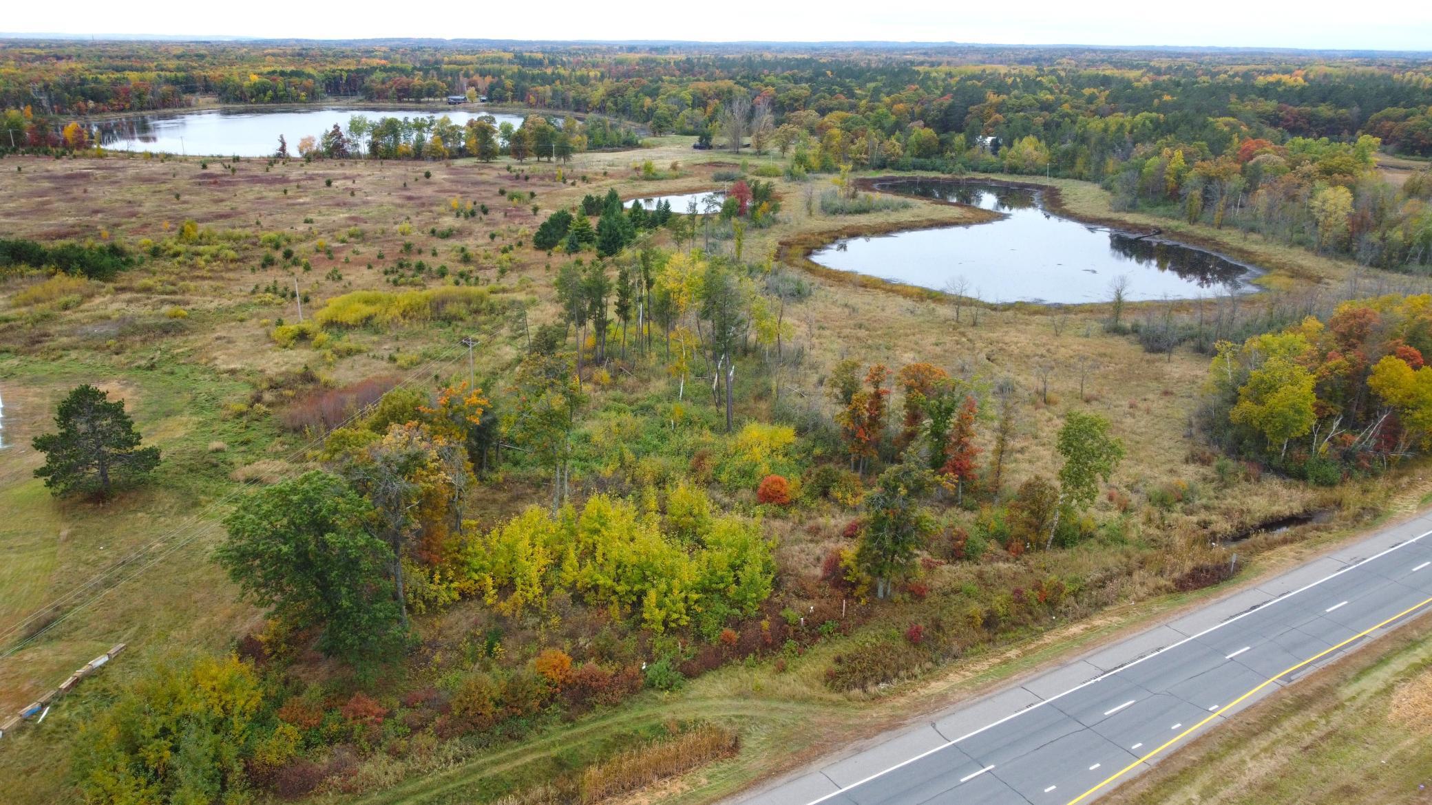 371 Brainerd Mn 56401 Brainerd, MN 56401 - Photo 7 of 25