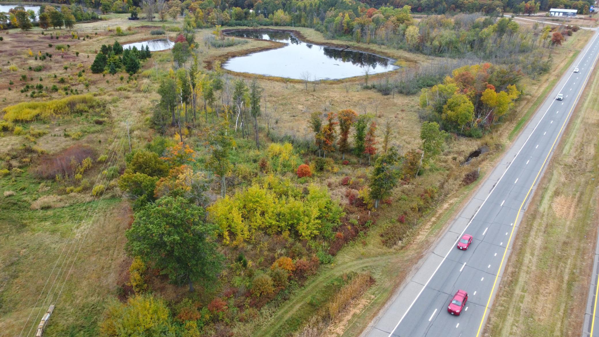 371 Brainerd Mn 56401 Brainerd, MN 56401 - Photo 8 of 25