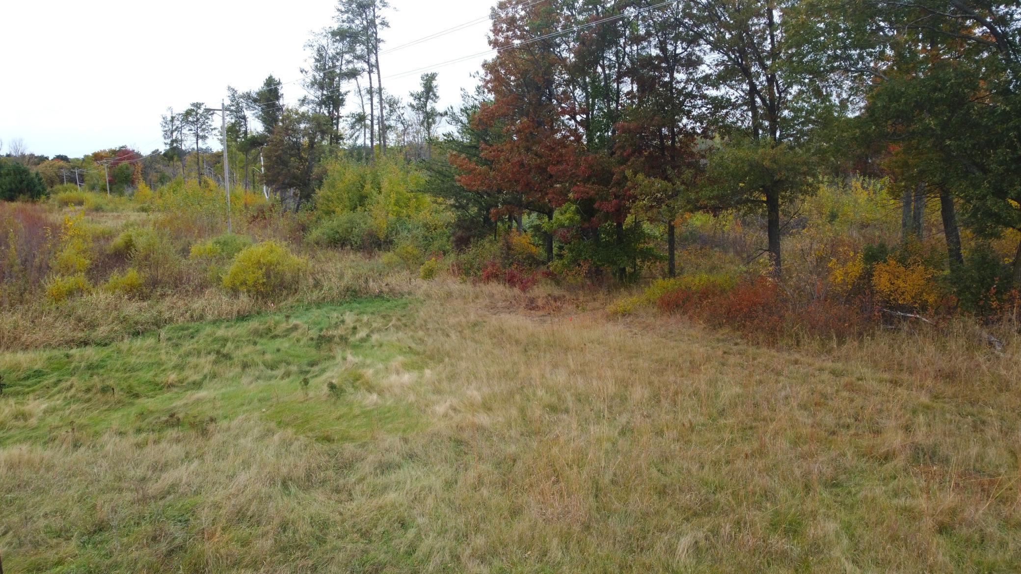 371 Brainerd Mn 56401 Brainerd, MN 56401 - Photo 9 of 25