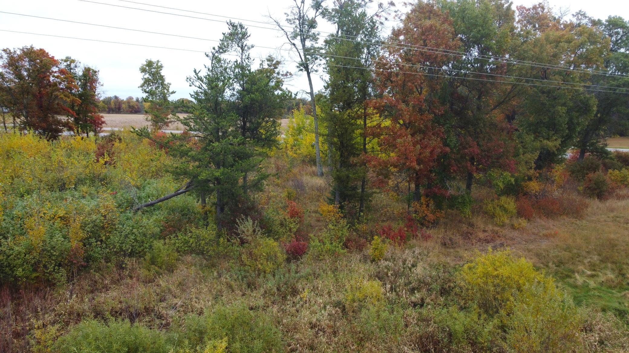 371 Brainerd Mn 56401 Brainerd, MN 56401 - Photo 10 of 25