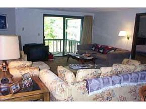 45 Thompson Road, Unit 6 Conway, NH 03860 - Photo 2 of 4