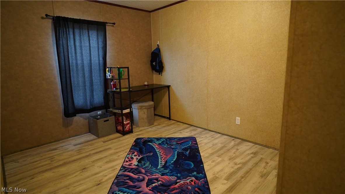 6615 Cleveland Road, Unit G1 Ravenna, OH 44266 - Photo 18 of 20 Gallery Image 18