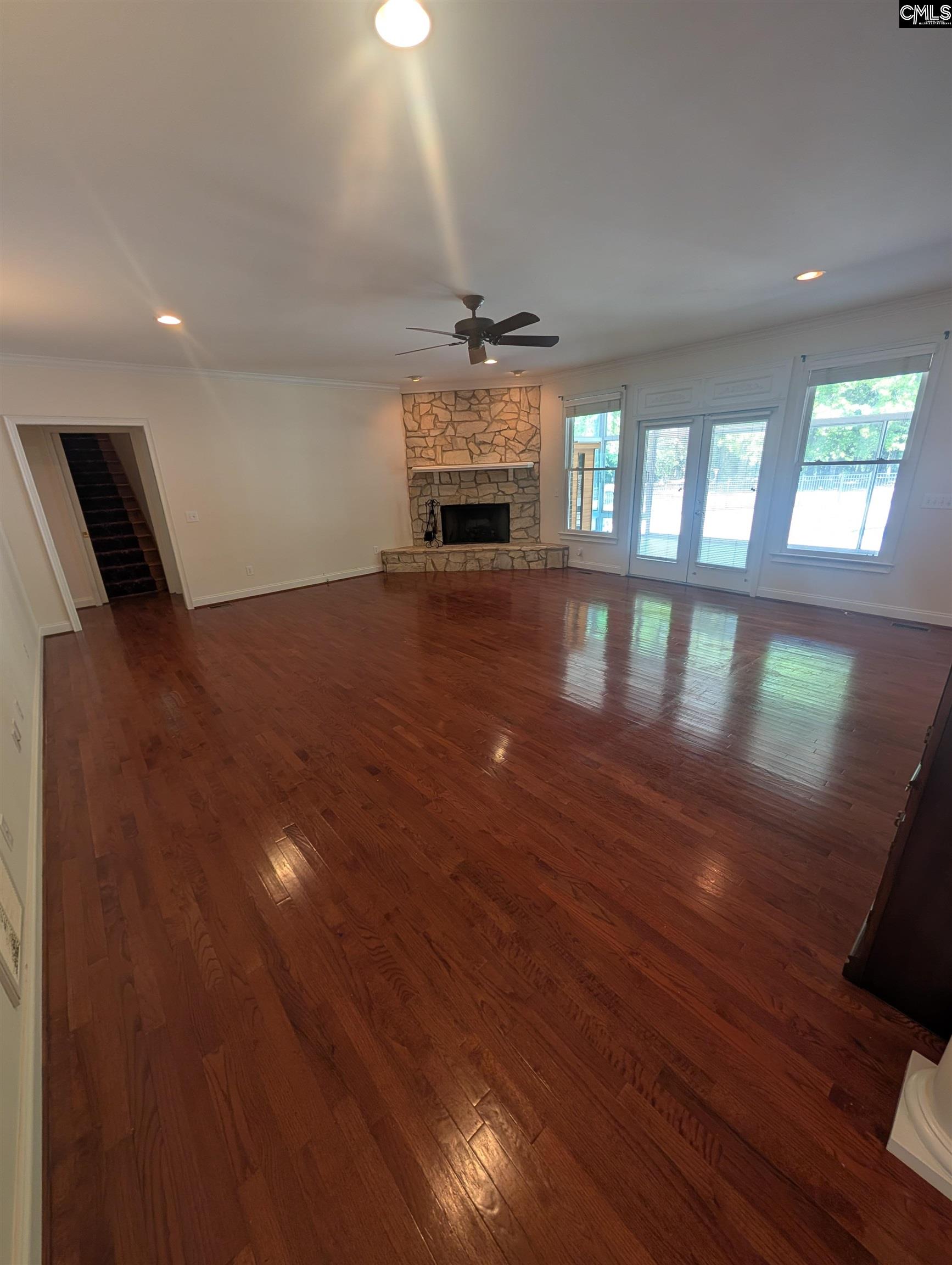 1121 Canterfield Road Chapin, SC 29036 - Photo 15 of 50